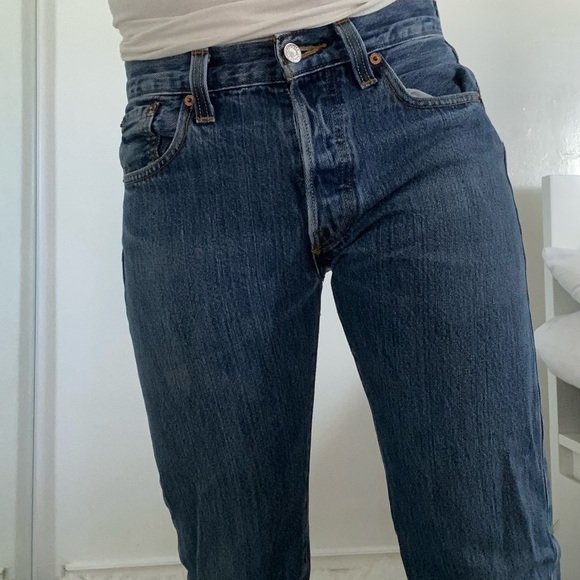 SOLD - Picture 1 of 5